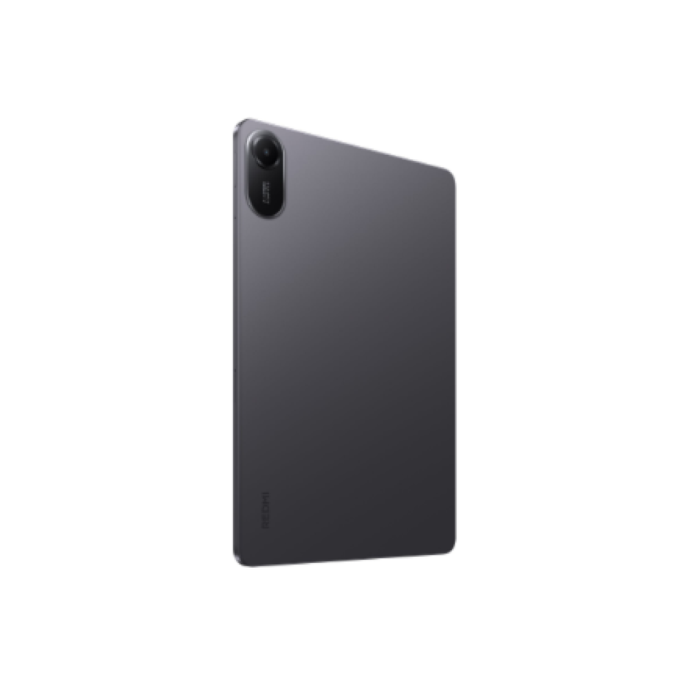 Xiaomi REDMI Pad 2 9.7 Graphite Gray 4G RAM 128G ROM , Xiaomi