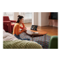 Xiaomi REDMI Pad 2 9.7 Graphite Gray 4G RAM 128G ROM , Xiaomi