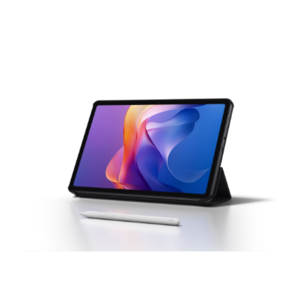 Xiaomi REDMI Pad 2 9.7 Graphite Gray 4G RAM 128G ROM , Xiaomi