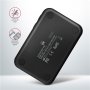 AXAGON , SuperSpeed USB DUAL 2.5 SSD/HDD MINI dock , ADSA-D25