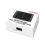 AXAGON , SuperSpeed USB DUAL 2.5 SSD/HDD MINI dock , ADSA-D25