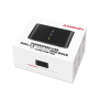 AXAGON , SuperSpeed USB DUAL 2.5 SSD/HDD MINI dock , ADSA-D25