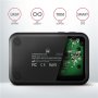 AXAGON , SuperSpeed USB DUAL 2.5 SSD/HDD MINI dock , ADSA-D25