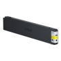 Epson Cartriges , WorkForce Enterprise WF-C20590 , Ink , Yellow