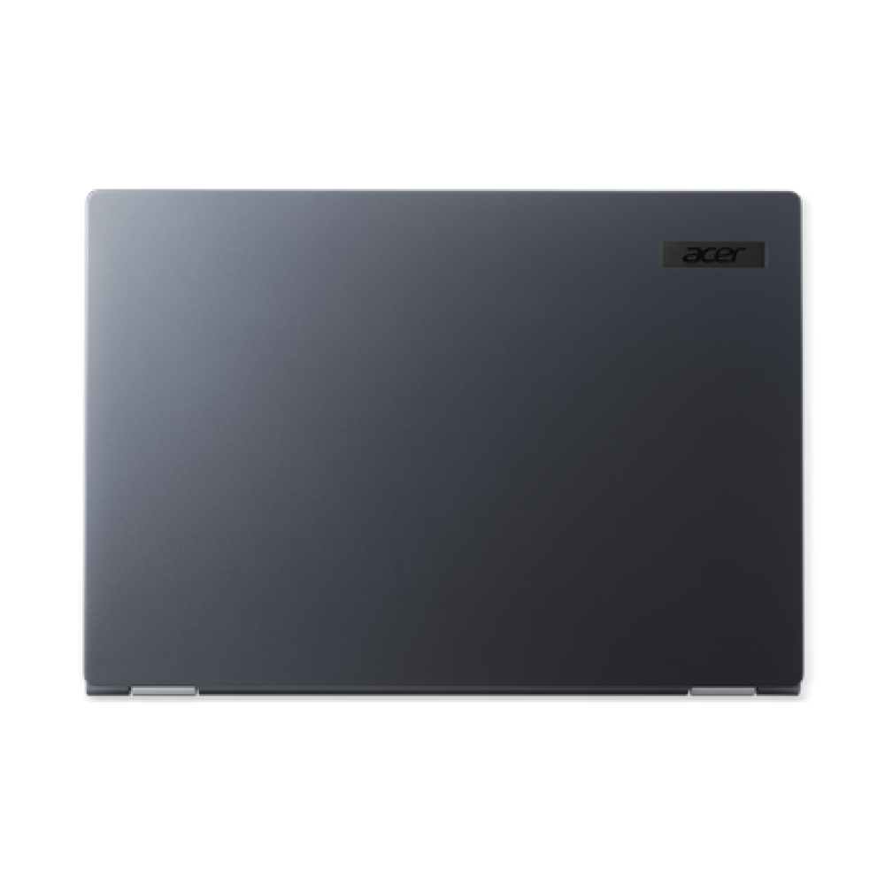 Acer TravelMate , TMP413-51-TCO-711B , Black , 13.3 , WUXGA , 1920 x 1200 pixels , Intel Core i7 , i7-1355U , 16 GB , LPDDR5 , Solid-state drive capacity 512 GB , Iris Xe Graphics , Windows 11 Pro , 802.11ax , Keyboard language English , Keyboard backlit 