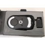 SALE OUT. , Razer , Cobra Pro , Wireless , Wireless (2.4GHz and Bluetooth) , Black , DAMAGED PACKAGING, UNPACKED, USED