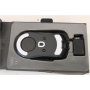 SALE OUT. , Razer , Cobra Pro , Wireless , Wireless (2.4GHz and Bluetooth) , Black , DAMAGED PACKAGING, UNPACKED, USED