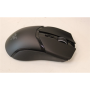 SALE OUT. , Razer , Cobra Pro , Wireless , Wireless (2.4GHz and Bluetooth) , Black , DAMAGED PACKAGING, UNPACKED, USED