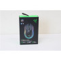 SALE OUT. , Razer , Cobra Pro , Wireless , Wireless (2.4GHz and Bluetooth) , Black , DAMAGED PACKAGING, UNPACKED, USED
