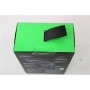 SALE OUT. , Razer , Cobra Pro , Wireless , Wireless (2.4GHz and Bluetooth) , Black , DAMAGED PACKAGING, UNPACKED, USED