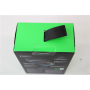SALE OUT. , Razer , Cobra Pro , Wireless , Wireless (2.4GHz and Bluetooth) , Black , DAMAGED PACKAGING, UNPACKED, USED