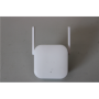 SALE OUT. Xiaomi WiFi Range Extender N300 , Xiaomi WiFi Range Extender , N300 , 802.11b , Mesh Support No , MU-MiMO No , No mobile broadband , Antenna type External , 6 month(s) , DEMO