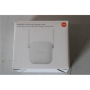 SALE OUT. Xiaomi WiFi Range Extender N300 , Xiaomi WiFi Range Extender , N300 , 802.11b , Mesh Support No , MU-MiMO No , No mobile broadband , Antenna type External , 6 month(s) , DEMO