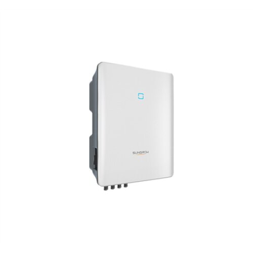 SUNGROW , Inverter On-Grid SG15RT 1000Vdc 15kW 2MPPT , ASG01781