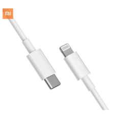 Xiaomi Mi Type-C to Lightning Cable 1m , Xiaomi