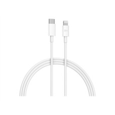 Xiaomi , Mi Type-C to Lightning Cable, 1m Xiaomi , Mi Type-C to Lightning Cable, 1m