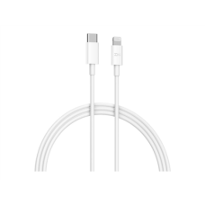 Xiaomi , Mi Type-C to Lightning Cable, 1m