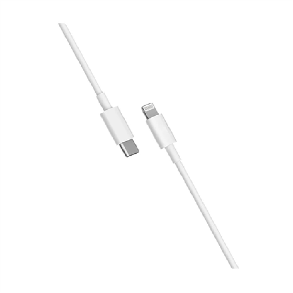 Xiaomi , Mi Type-C to Lightning Cable, 1m
