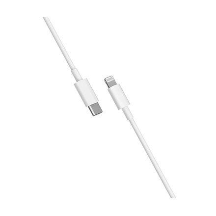 Xiaomi , Mi Type-C to Lightning Cable, 1m