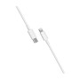 Xiaomi , Mi Type-C to Lightning Cable, 1m