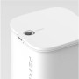 PETKIT , Feeder with Camera , P571 YumShare Solo , Capacity 3 L , White