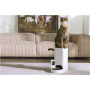 PETKIT , Feeder with Camera , P571 YumShare Solo , Capacity 3 L , White