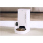 PETKIT , Feeder with Camera , P571 YumShare Solo , Capacity 3 L , White