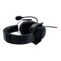 Razer , Gaming Headset , BlackShark V2 X , Wired , Over-Ear