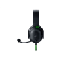 Razer , Gaming Headset , BlackShark V2 X , Wired , Over-Ear