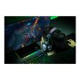 Razer , Gaming Headset , BlackShark V2 X , Wired , Over-Ear