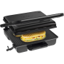 TEFAL Electric Grill , GC242832 , Electric Grill , 2000 W , Black