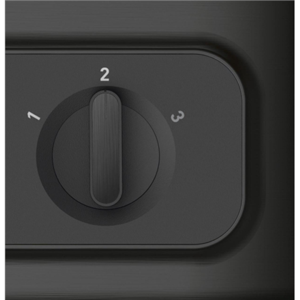 Tefal GC242832 Electric table grill, Black , TEFAL