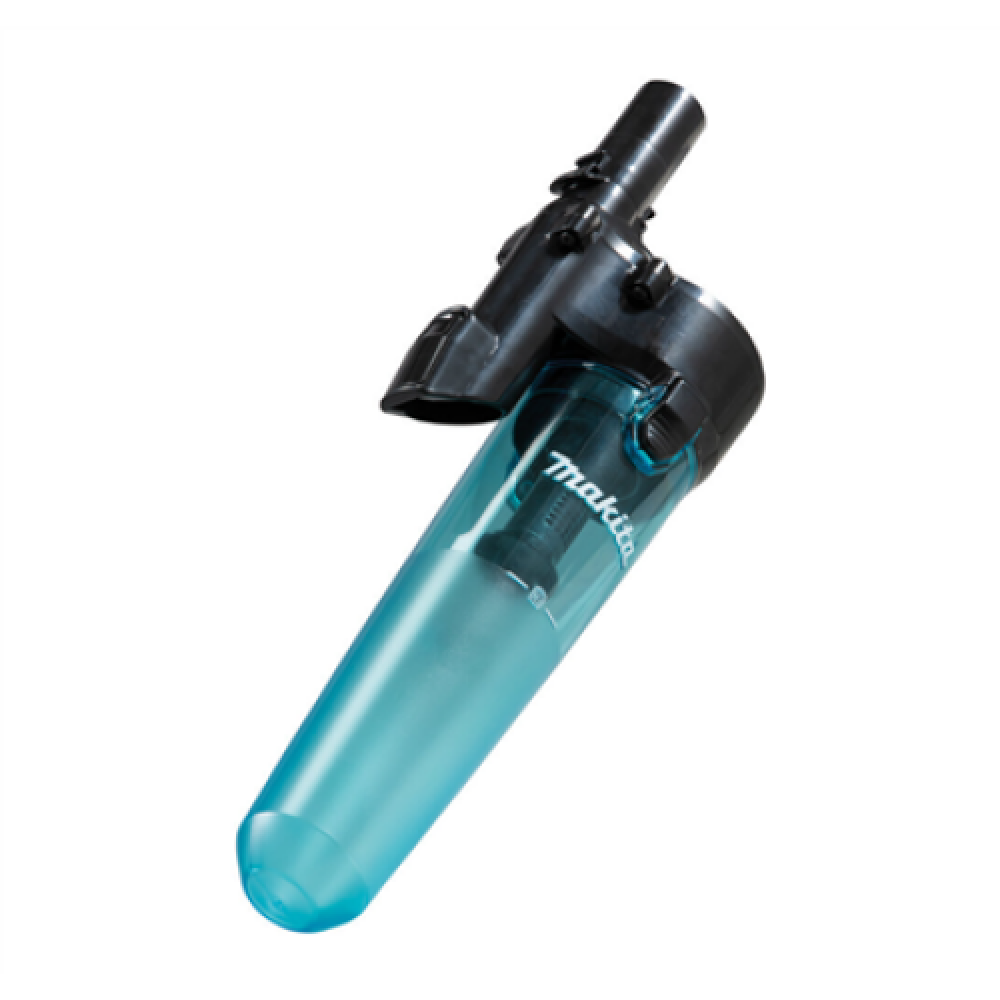 Makita Cyclone Separator Attachment , 191D73-9 , For DCL280/281 Vacuum Cleaner