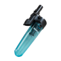 Makita Cyclone Separator Attachment , 191D73-9 , For DCL280/281 Vacuum Cleaner