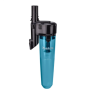 Makita Cyclone Separator Attachment , 191D73-9 , For DCL280/281 Vacuum Cleaner