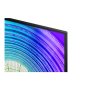 Samsung , Monitor , LS32A600UUPXEN , 32 , VA , QHD , 16:9 , 75 Hz , 5 ms , 2560 x 1440 , 300 cd/m² , HDMI ports quantity 1