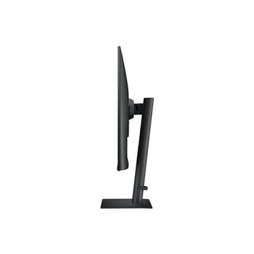 Samsung , Monitor , LS32A600UUPXEN , 32 , VA , QHD , 16:9 , 75 Hz , 5 ms , 2560 x 1440 , 300 cd/m² , HDMI ports quantity 1