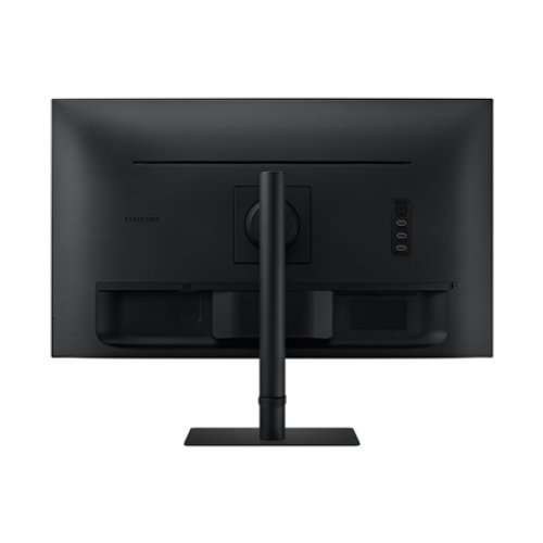Samsung , Monitor , LS32A600UUPXEN , 32 , VA , QHD , 16:9 , 75 Hz , 5 ms , 2560 x 1440 , 300 cd/m² , HDMI ports quantity 1