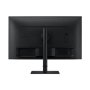 Samsung , Monitor , LS32A600UUPXEN , 32 , VA , QHD , 16:9 , 75 Hz , 5 ms , 2560 x 1440 , 300 cd/m² , HDMI ports quantity 1
