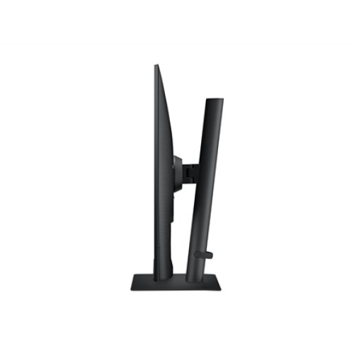 Samsung , Monitor , LS32A600UUPXEN , 32 , VA , QHD , 16:9 , 75 Hz , 5 ms , 2560 x 1440 , 300 cd/m² , HDMI ports quantity 1