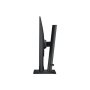 Samsung , Monitor , LS32A600UUPXEN , 32 , VA , QHD , 16:9 , 75 Hz , 5 ms , 2560 x 1440 , 300 cd/m² , HDMI ports quantity 1