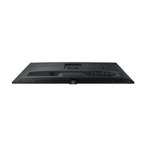 Samsung , Monitor , LS32A600UUPXEN , 32 , VA , QHD , 16:9 , 75 Hz , 5 ms , 2560 x 1440 , 300 cd/m² , HDMI ports quantity 1