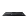 Samsung , Monitor , LS32A600UUPXEN , 32 , VA , QHD , 16:9 , 75 Hz , 5 ms , 2560 x 1440 , 300 cd/m² , HDMI ports quantity 1
