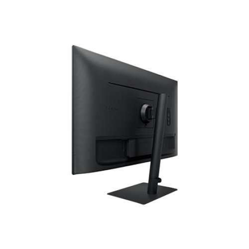Samsung , Monitor , LS32A600UUPXEN , 32 , VA , QHD , 16:9 , 75 Hz , 5 ms , 2560 x 1440 , 300 cd/m² , HDMI ports quantity 1