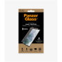 PanzerGlass Screen protector, Samsung, Galaxy S22 Ultra, Self-healing TPU, Transparent, Case Friendly