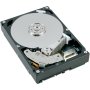 Toshiba Hard Drive , S300 Surveillance , 5900 RPM , 2000 GB