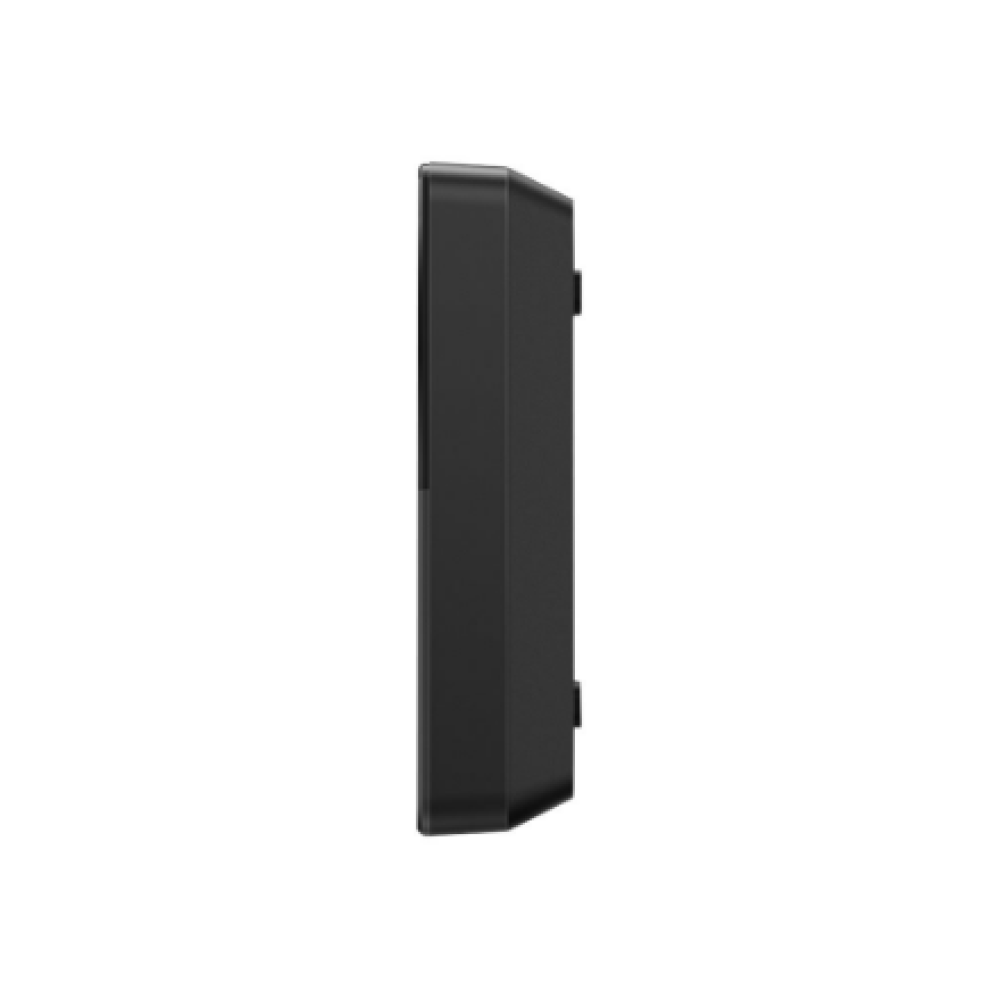 Anker Eufy Video Doorbell 1080p, Battery-Powered
