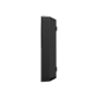 Anker Eufy Video Doorbell 1080p, Battery-Powered