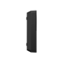 Anker Eufy Video Doorbell 1080p, Battery-Powered