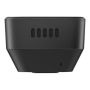 Anker Eufy Video Doorbell 1080p, Battery-Powered